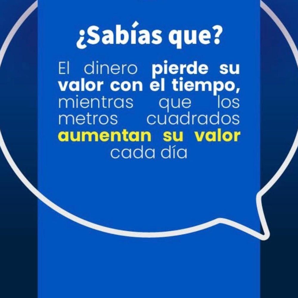 SABIAS QUE